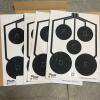 SIG SAUER Connect T300 Smart Target Module - 6