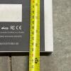 SIG SAUER Connect T300 Smart Target Module - 8