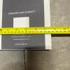 SIG SAUER Connect T300 Smart Target Module - 9
