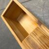 Ruger Wooden Storage Box - 3