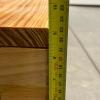 Ruger Wooden Storage Box - 4