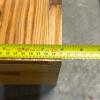Ruger Wooden Storage Box - 6