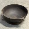 Griswold Scotch Bowl