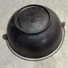 Griswold Scotch Bowl - 2