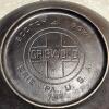 Griswold Scotch Bowl - 3