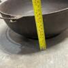 Griswold Scotch Bowl - 4