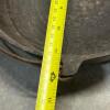 Griswold Scotch Bowl - 5
