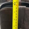 Old West SRM4057 Men's Roper Boots Size 12D - 5
