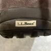 Pair Of Men's L.L.Bean Winter Boots: Size 11 & 11.5 - 3