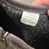Pair Of Men's L.L.Bean Winter Boots: Size 11 & 11.5 - 5