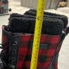 Pair Of Men's L.L.Bean Winter Boots: Size 11 & 11.5 - 7