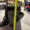 Pair Of Men's L.L.Bean Winter Boots: Size 11 & 11.5 - 8
