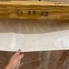 Winchester Rifles & Shotguns Vinyl Advertising Banner - 2