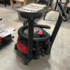 Craftsman 12 Gallon 5.0 Peak HP Wet/Dry Vacuum - 3