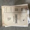 Craftsman 12 Gallon 5.0 Peak HP Wet/Dry Vacuum - 4