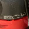 Craftsman 12 Gallon 5.0 Peak HP Wet/Dry Vacuum - 8