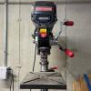 Craftsman 12 in. Bench Drill Press - 2