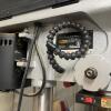 Craftsman 12 in. Bench Drill Press - 3