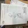 Craftsman 12 in. Bench Drill Press - 4