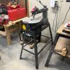Porter Cable Variable Speed Scroll Saw