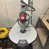 Porter Cable Variable Speed Scroll Saw - 2