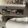 Porter Cable Variable Speed Scroll Saw - 3