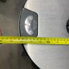 Porter Cable Variable Speed Scroll Saw - 5