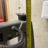 Porter Cable Variable Speed Scroll Saw - 6