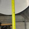 Porter Cable Variable Speed Scroll Saw - 7