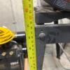 Porter Cable Variable Speed Scroll Saw - 8