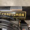 Craftsman 3 HP 4 Gal 150 PSI Twin Tank Air Compressor - 2
