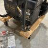 Craftsman 3 HP 4 Gal 150 PSI Twin Tank Air Compressor - 3