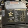 Craftsman 3 HP 4 Gal 150 PSI Twin Tank Air Compressor - 5