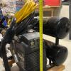 Craftsman 3 HP 4 Gal 150 PSI Twin Tank Air Compressor - 7