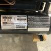 Craftsman 3 HP 4 Gal 150 PSI Twin Tank Air Compressor - 12