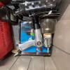 Sears, Craftsman & Campbell Hausfeld Pneumatic Tool Bundle Lot - 2