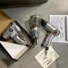 Sears, Craftsman & Campbell Hausfeld Pneumatic Tool Bundle Lot - 5