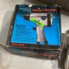 Sears, Craftsman & Campbell Hausfeld Pneumatic Tool Bundle Lot - 9