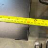 Heavy Duty Metal Workbench with Light, Pegboard, And Drawers - 8