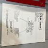 Craftsman 10" Jobsite Table Saw- Model Includes Stand and Accessories - 4
