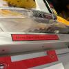 Craftsman 10" Jobsite Table Saw- Model Includes Stand and Accessories - 6