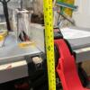 Craftsman 10" Jobsite Table Saw- Model Includes Stand and Accessories - 7