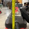 Craftsman 2 Gallon 2.0 HP Wet/Dry Shop Vacuum - 4
