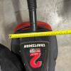 Craftsman 2 Gallon 2.0 HP Wet/Dry Shop Vacuum - 6