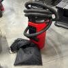 Craftsman WallVac 5.0 Peak HP 16 Gallon Wet/Dry Shop Vacuum - 3