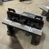 Craftsman Professional Router Table - 3