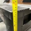 Craftsman Professional Router Table - 4