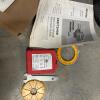 Craftsman Professional Router Table - 12
