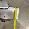 Porter Cable 6-Inch Variable Speed Bench Jointer - 6