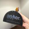 Harry Potter Ukrainian Ironbelly Dragon Bookend Statue - 6